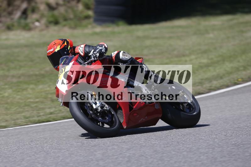/27 24.07.2026  Speer Racing ADR/Gruppe rot/497